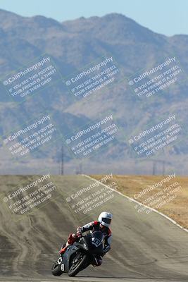 media/Feb-02-2025-Race Pace (Sun) [[84aa3aff12]]/1-Verified/4-Turn 10 Tip In (1025am)/